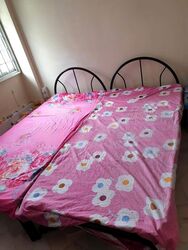 Blk 35 Teban Gardens Road (Jurong East), HDB 4 Rooms #458303301